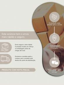 Jacquard Curtain 3.00x2.50 Elegant Fabric Living Room And Bedroom Semi Blackout Suitable For Rods From 2.00 To 3.00 Meters