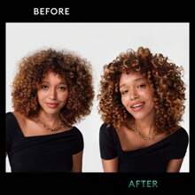 Tresemme Bouncy Curls Shampoo For Curly Hair - 28 Fl Oz