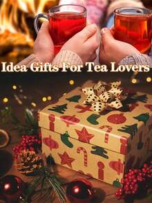 1 szt. magnetyczny uchwyt na torebki herbaty – metalowy organizer z siatki do lodówki, na blat lub półkę kuchenną – rozwiązanie do przechowywania bez kontaktu z żywnością