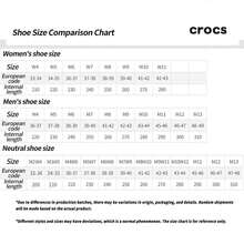 Crocs Beyacloud 女士木屐凉鞋，轻便舒适透气运动休闲鞋，室内和室外，208186-6PI - 裸粉 - 查看 10