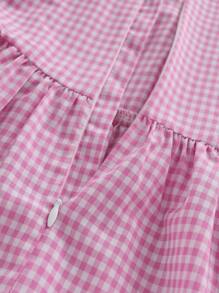 Young Girls Dresses