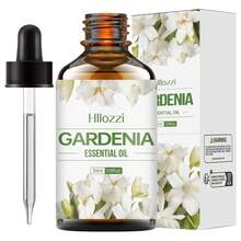 Hllozzi 30ml/1.01fl.Oz 單瓶精油，濃郁香氣，持久身體護理，保濕平滑肌膚，可用於香氛擴香機/擴香石，適用於臉部、頭髮、皮膚、身體，適合居家/車內/戶外旅行等場景，葡萄柚精油、迷迭香精油、椰子精油、摩洛哥精油 - 30ml - 查看 29