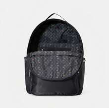 Skechers Collaboration Practical Large Capacity Backpack