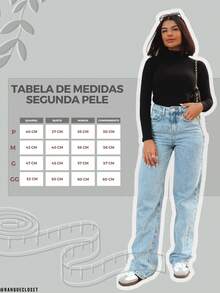 Women T-Shirts - Black - View 3