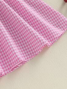 Young Girls Dresses