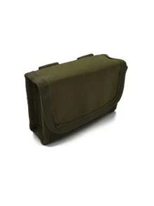 Multi-Functional Outdoor Storage Waist Bag For Men - Ideal For Adventure And Everyday Use