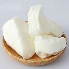 200g/500g/1000g Natural Coconut Wax, Block Aromatherapy Candle Raw Materials, DIY Candle Making Supplies, Handmade Candle Raw Materials - Multicolor - View 3