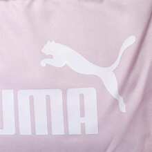 Puma 2025 Neutral Neutral-Backpack-Lavender Backpack07994315