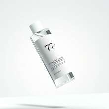 Anna 77% Heartleaf Soothing Toner PH 5.5 - Korean Calming Skincare For Sensitive Skin, Redness Relief & Pore Purifying, Vegan 8.45 Fl Oz/250ml