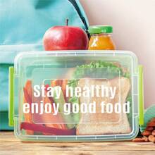 5/10 Sheets 0.5 Inch Letter Stickers Small Decor Stickers Waterproof Mailbox Sticker Vinyl Letter Stickers Window, Water Bottles,DIY,Door,Sign,School Supplies,Back To School