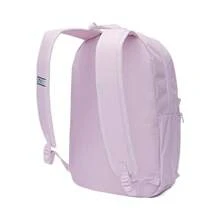 Puma 2025 Neutral Neutral-Backpack-Lavender Backpack07994315