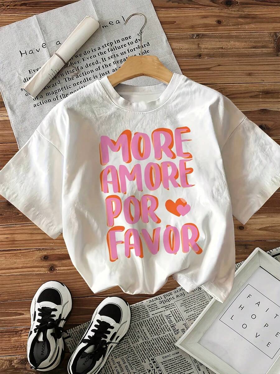 Women T-Shirts
