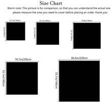 1pc New High Speed Motorcyclist Print Tablecloth, Suitable For Home, Dining Table, Family Dinning Table Cover, Daily Kitchen Tabletop - Multicolor - View 2