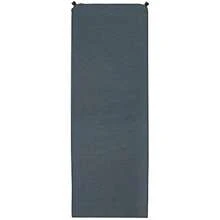 Outdoor Air Mattress