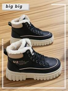 Women's Boots, High Heels, Sandals, Loafers, Slippers, Sneakers, Snow Boots, Platform Shoes, Red Dance Shoes, Tennis Shoes, Ankle Boots