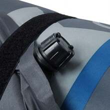 Outdoor Air Mattress