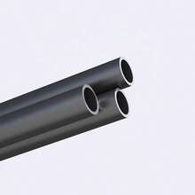 Zapatero Puerta de casa de 5 capas, zapatero y sombrero integrado de pie, dormitorio, sala de estar, perchero para colgar ropa, estante de almacenamiento simple, perchero para ropa y sombreros de pie, puerta de dormitorio simple para el hogar, zapatero integrado, perchero para colgar ropa, zapatero de almacenamiento para dormitorio - Negro - Ver 9