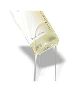 Anua Aceite limpiador para el control de poros en forma de corazón para mujeres 6.76oz/200mL