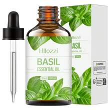 Hllozzi 30ml/1.01fl.Oz 單瓶精油，濃郁香氣，持久身體護理，保濕平滑肌膚，可用於香氛擴香機/擴香石，適用於臉部、頭髮、皮膚、身體，適合居家/車內/戶外旅行等場景，葡萄柚精油、迷迭香精油、椰子精油、摩洛哥精油 - 30ml - 查看 26