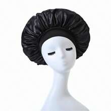 Hair, Accessories, Hair Products, Hair Tools, Hair Stuff, Hair Care, Curly Hair Brush, Barber, Barber Accessories, Hairdressing Equipment,Travel Essentials,Travel Essential,Hairstyle,Hairdressing,Hair,Travel,Hair Products,Hair Tools,Hair Stuff,Barber,Barber Accessories,Barbershop,Hairdressing Equipment