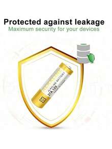 27A Alkaline Batterie 5/10/15 Stück, lange Batterielebensdauer, 12V stabile Spannung, geeignet für Blitzlichtführung, Türklingel, Kronleuchter, Elektrofahrzeuge, Rollladensteuerung, Fernbedienung, kabellose Türklingel, Diebstahlschutzvorrichtung, vielseitig einsetzbar - 27A - Übersicht 5