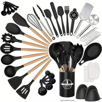 調理器具16点セット♡ピンク♡値下げ!! 調理器具セットのおすすめ人気ランキングTOP100 - Yahoo