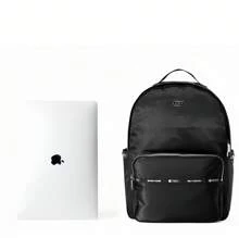 Skechers Collaboration Practical Large Capacity Backpack