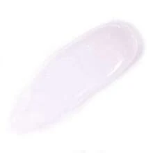 Primer para Rostro Acido Hialuronico Pink Up Face Primer - primer pink up - Ver 3