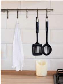 食品卫士 - 透气防尘防虫罩 - 彩色 - 查看 9