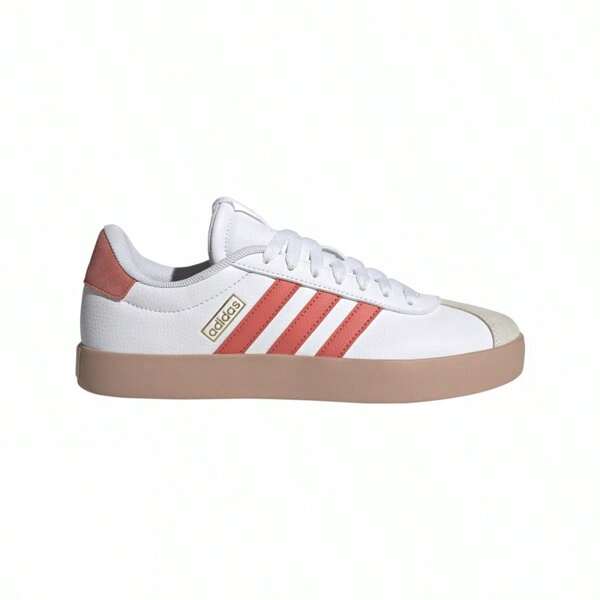 Adidas VL COURT 3.0