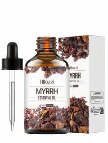 Hllozzi 30ml/1.01fl.Oz 單瓶精油，濃郁香氣，持久身體護理，保濕平滑肌膚，可用於香氛擴香機/擴香石，適用於臉部、頭髮、皮膚、身體，適合居家/車內/戶外旅行等場景，葡萄柚精油、迷迭香精油、椰子精油、摩洛哥精油 - 30ml - 查看 40