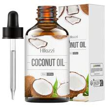 Hllozzi 30ml/1.01fl.Oz 單瓶精油，濃郁香氣，持久身體護理，保濕平滑肌膚，可用於香氛擴香機/擴香石，適用於臉部、頭髮、皮膚、身體，適合居家/車內/戶外旅行等場景，葡萄柚精油、迷迭香精油、椰子精油、摩洛哥精油 - 30ml - 查看 22