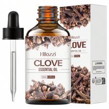 Hllozzi 30ml/1.01fl.Oz 單瓶精油，濃郁香氣，持久身體護理，保濕平滑肌膚，可用於香氛擴香機/擴香石，適用於臉部、頭髮、皮膚、身體，適合居家/車內/戶外旅行等場景，葡萄柚精油、迷迭香精油、椰子精油、摩洛哥精油 - 30ml - 查看 35