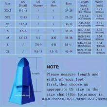 Pinne in silicone per nuoto, pinne corte per addestramento subacqueo, snorkeling e immersioni in apnea per adulti, accessori essenziali per la spiaggia, accessori per la piscina