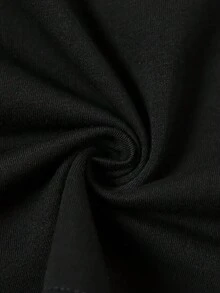 女士时尚印花 T 恤，送给妻子的时尚蜜月礼物，2025 年新婚姻