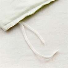 60S 长绒棉数码印花拼布幼儿园套装，儿童 3 件套包括：1 件羽绒被套 + 1 件床单 + 1 件枕套 - 風格 - 查看 7