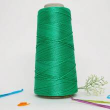 Verde Bandeira