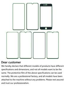 ZYONS 1 片式隐私磨砂屏幕保护膜适用于 Galaxy，兼容三星 Galaxy A17/A07A56/A55/A54/A53/A52/A36/A35/A34/A33/A32/A26/A25/A24/A23/A22/A16/A15/A14/A13/A12/A06/A05/A04/A03/A02/S25/S24FE/S23/S22/M05/F05 系列，防眩光磨砂防窥视钢化玻璃磨砂防偷窥全覆盖细腻触感防指纹易于安装防摔游戏伴侣光滑油