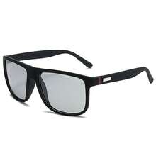 Fotochromowe polaryzacyjne sportowe unisex okulary modowe vintage klasyczny kolorowy wzór w paski sportowe na świeżym powietrzu soczewki kameleon modne okulary dla mężczyzn kobiety mężczyzna luksusowa marka projektant modne okulary tropikalne wakacje na plaży letnie pastelowe okulary błyszczący materiał elegancka estetyka wakacje