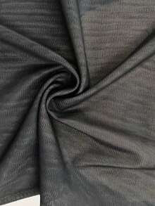 1pc, Custom Full Face Mask, Custom Photo, Unisex For Everyone, Outdoor Sports & Party Clothing Accessories, Perfect For Role Play, Party, Stage Show, Outdoor Sports, Unique Novelty Headwear, Ideal Valentine's Day Gifts, New Year Gifts For Funny Celebrities, Polyester,Multi-Functional,Durable,Ornamental,Reusable,Exquisite,Stylish,High-Quality,Colorful,Modern,Custom,Personalized,Unique,Ideal Gifts For Him,Ideal Gifts For Her,Boyfriend,Dad,Girlfriend,Mom,Family,Friends