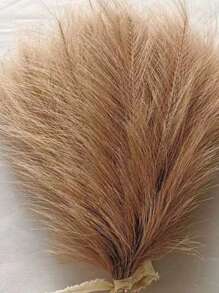 Modern And Simple Round Circle Knot Shaped Resin Flower Vase, Home Tabletop Decoration Vase For Flowers And Plants Cultivation, Suitable For Home, Hotel, Restaurant Tabletop And Entrance Decoration And Hydroponics, Can Be Used All Year Round. Home Decor Room Decor Glass Vase