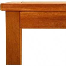 Coffee Tables - 90x50x36厘米 - 查看 6