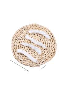 100 pièces film plastique jetable réutilisable, couvercle plat de sac, sac de rangement alimentaire et couvercle plat élastique utilisés pour préserver les fruits et légumes et garder les aliments frais.