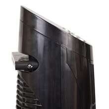 89cm Ventilador Torre Silencioso Sin Aspa Abanico Bentilador - Tipo de Enchufe A USA (110-127V) - Ver 5