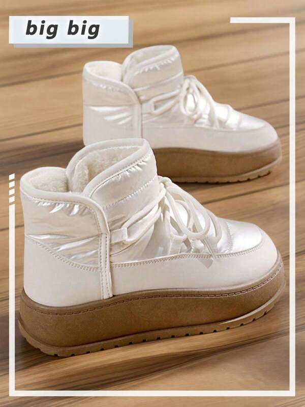 Women's Footwear: High Heels, Sandals, Loafers, Slippers, Sneakers, Snow Boots, Platform Shoes, Red Dancing Shoes, Tennis Shoes, Ankle Boots