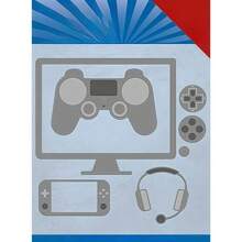 2025 New Watches, Clothing, Handles, Tools, Metal Cutting Dies For Scrapbook Card Making Templates Embossing Craft Decoration