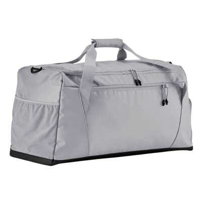 Borsa multisport (grigio ghiaccio)