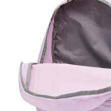 Puma 2025 Neutral Neutral-Backpack-Lavender Backpack07994315
