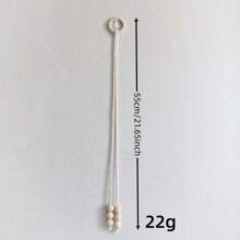 2 Pieces Of Wood Bead Curtain Tieback Boho Wood Ring Curtain Tiebacks Curtain Holdbacks For Wall Curtain Ties Curtain Tie Backs With Hooks For Boho Decor Bedroom Decor Nursery Decor
