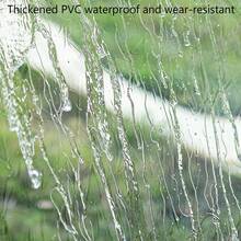 Pop Up Bubble Tent, Transparent Outdoor Bubble Tent, Weather Proof Pop Up Tent, Portable Transparent Tent, Canopy Gazebo For Patios, Backyards, Camping, All Weather Upgraded Pop Up Bubble Tent- Instant Sports Tent, Need Simple Assembly - Weatherproof Clear Tent Shelter Star Tent,Winter Tent,Garden Courtyard Tent,Proposal Tent,Large Star Tent,Weatherproof And Cold Proof Transparent Tent,Camping Tent Clear Dome Tent For Outdoor, Winter Waterproof - 米色 - 查看 5